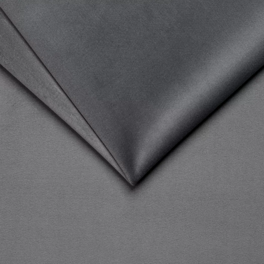 material_farbe