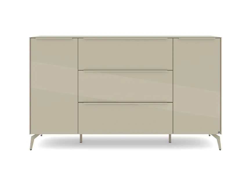 Sideboard 182cm detail