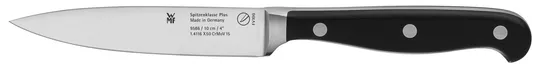 Allzweckmesser