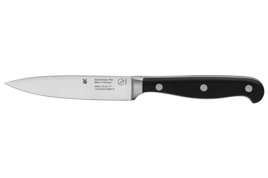 Allzweckmesser SPITZENKLASSE P hauptaufnahme