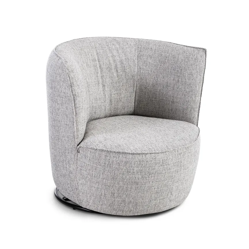 Sessel detail