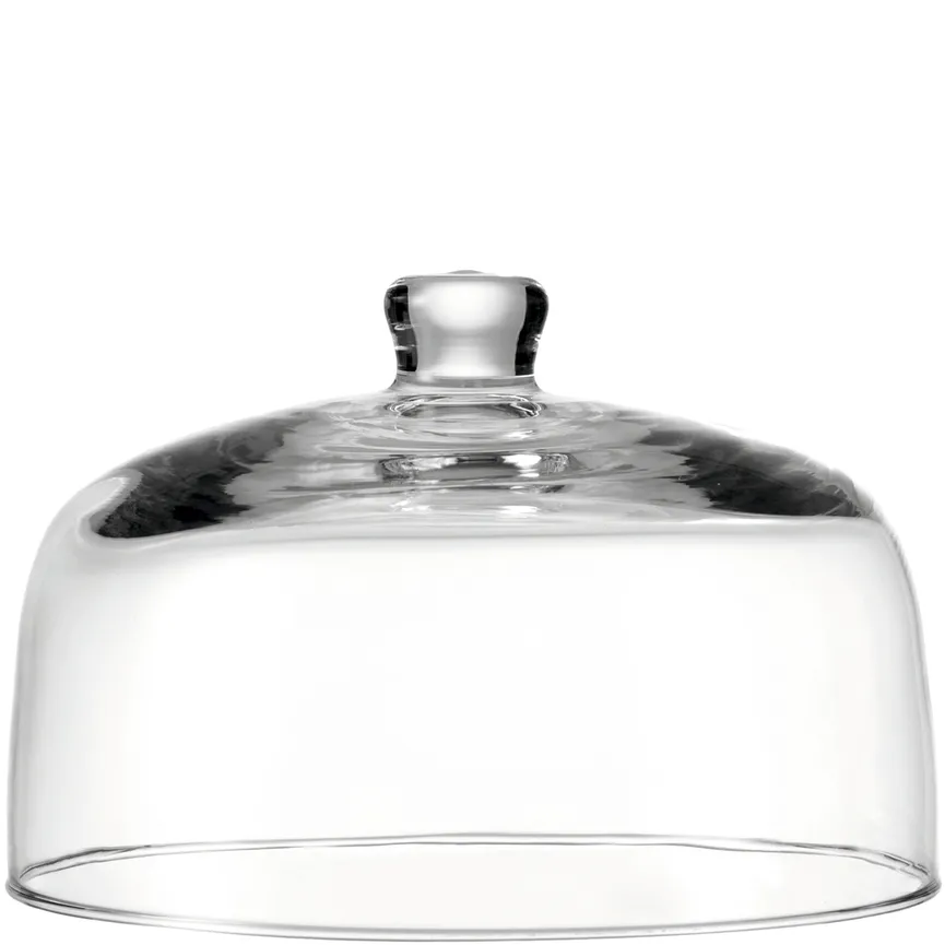 Glocke "Cupola" Universal hauptaufnahme