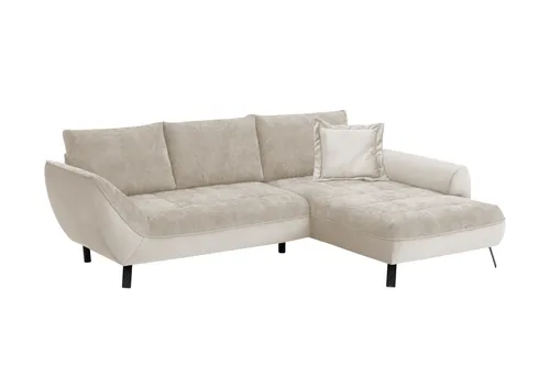 Ecksofa