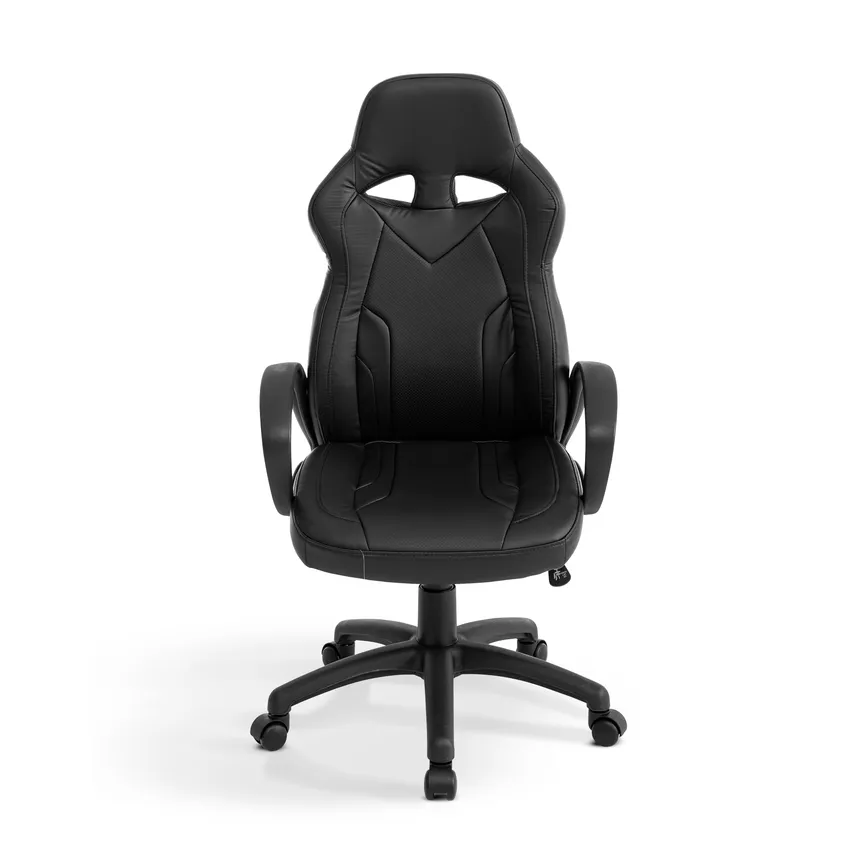 Gamingstuhl detail