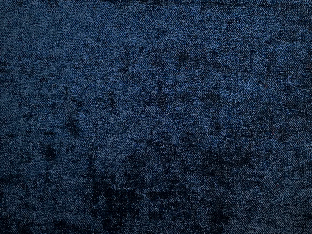 material_farbe