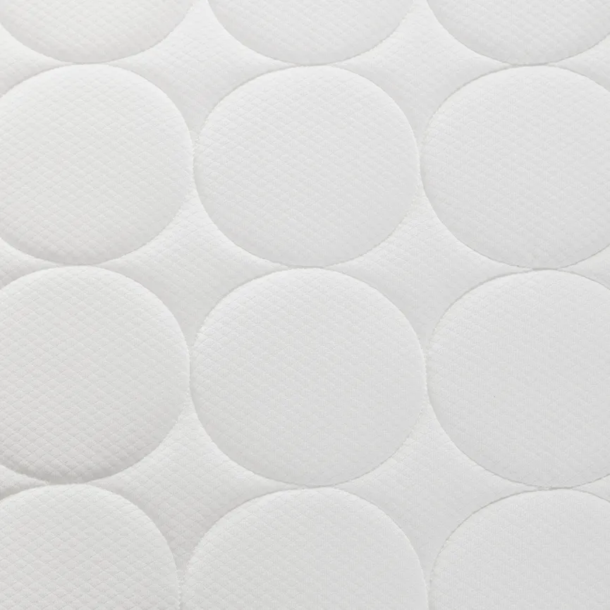 Schlafsofa detail
