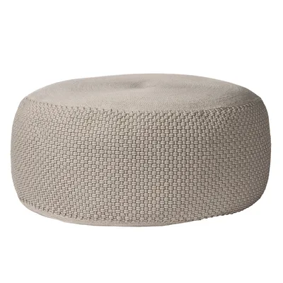 Outdoorpouf 