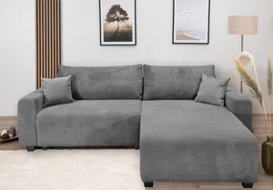 Ecksofa