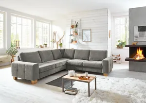 Ecksofa