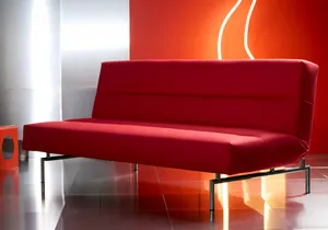 Schlafsofa