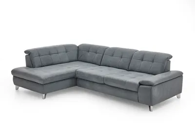 Ecksofa