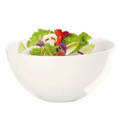 Schüssel