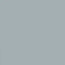 Silber material_farbe