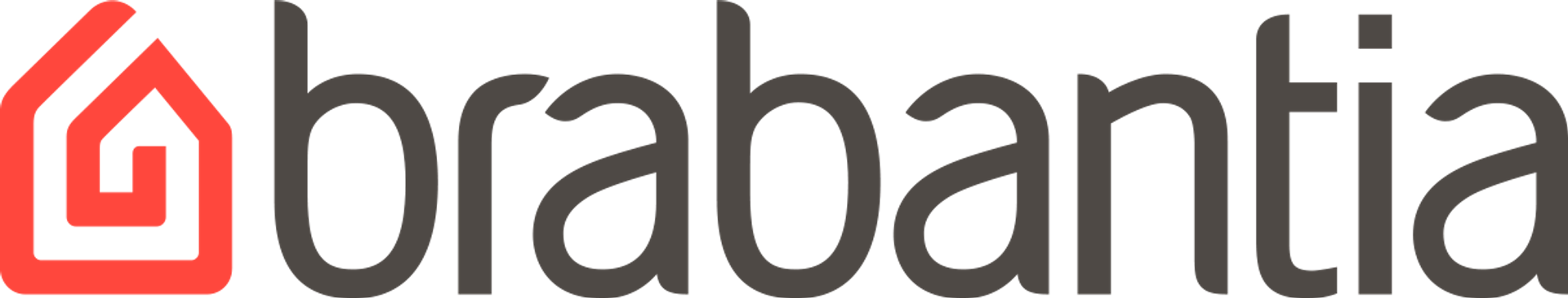 brabantia 