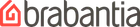 brabantia 