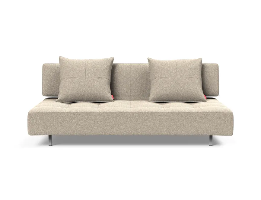 Sofa detail