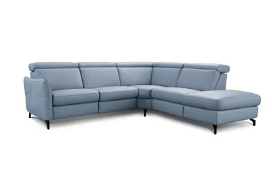 Ecksofa
