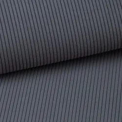 Blaugrau material_farbe