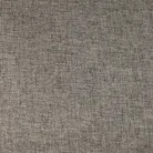 material_farbe