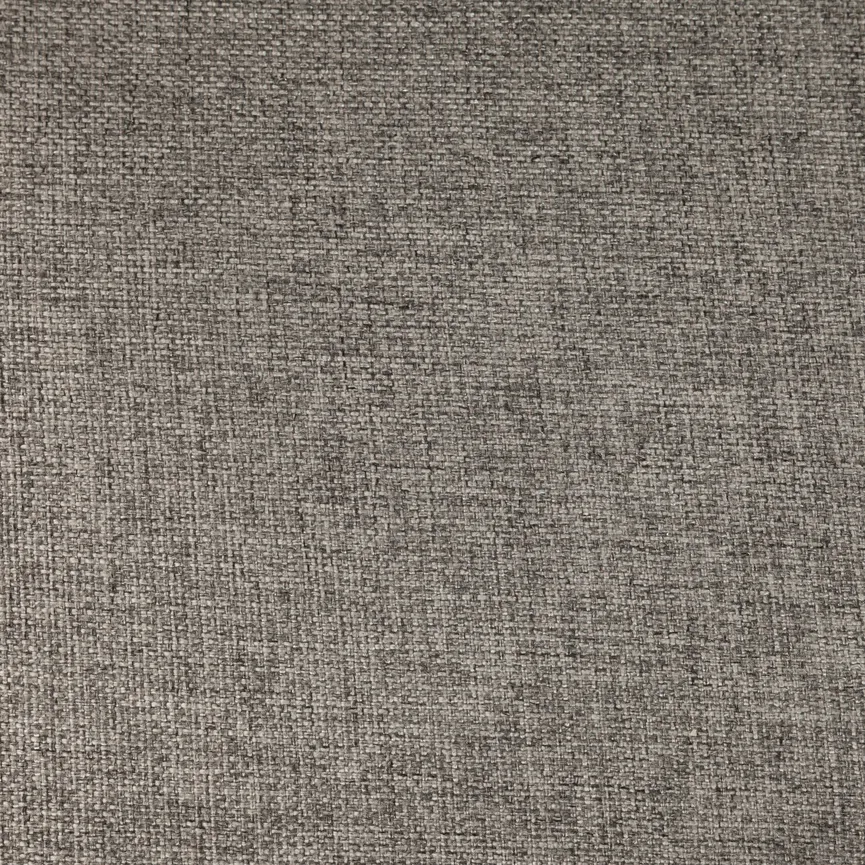 Drehstuhl material_farbe