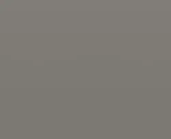 Anthracite material_farbe