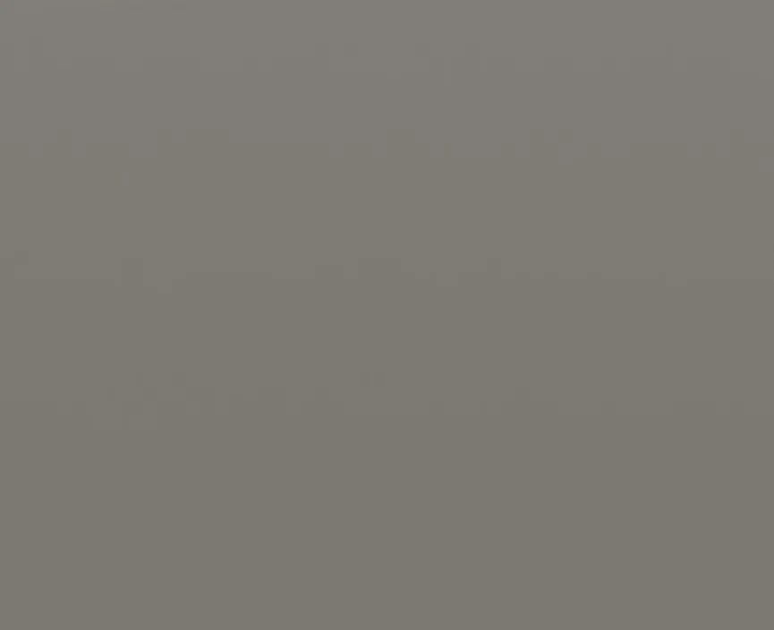 Sockel 207cm material_farbe
