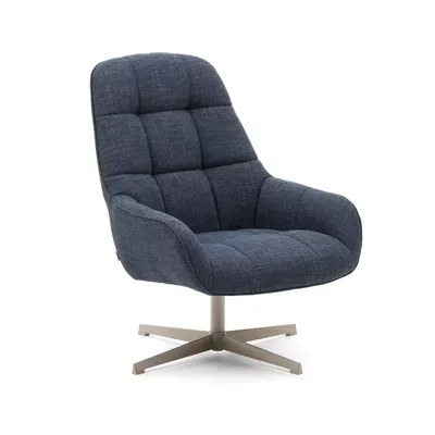 Sessel