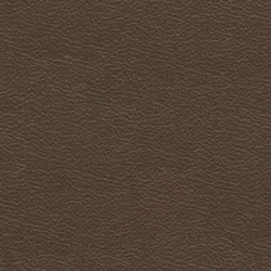 Batick Brown material_farbe