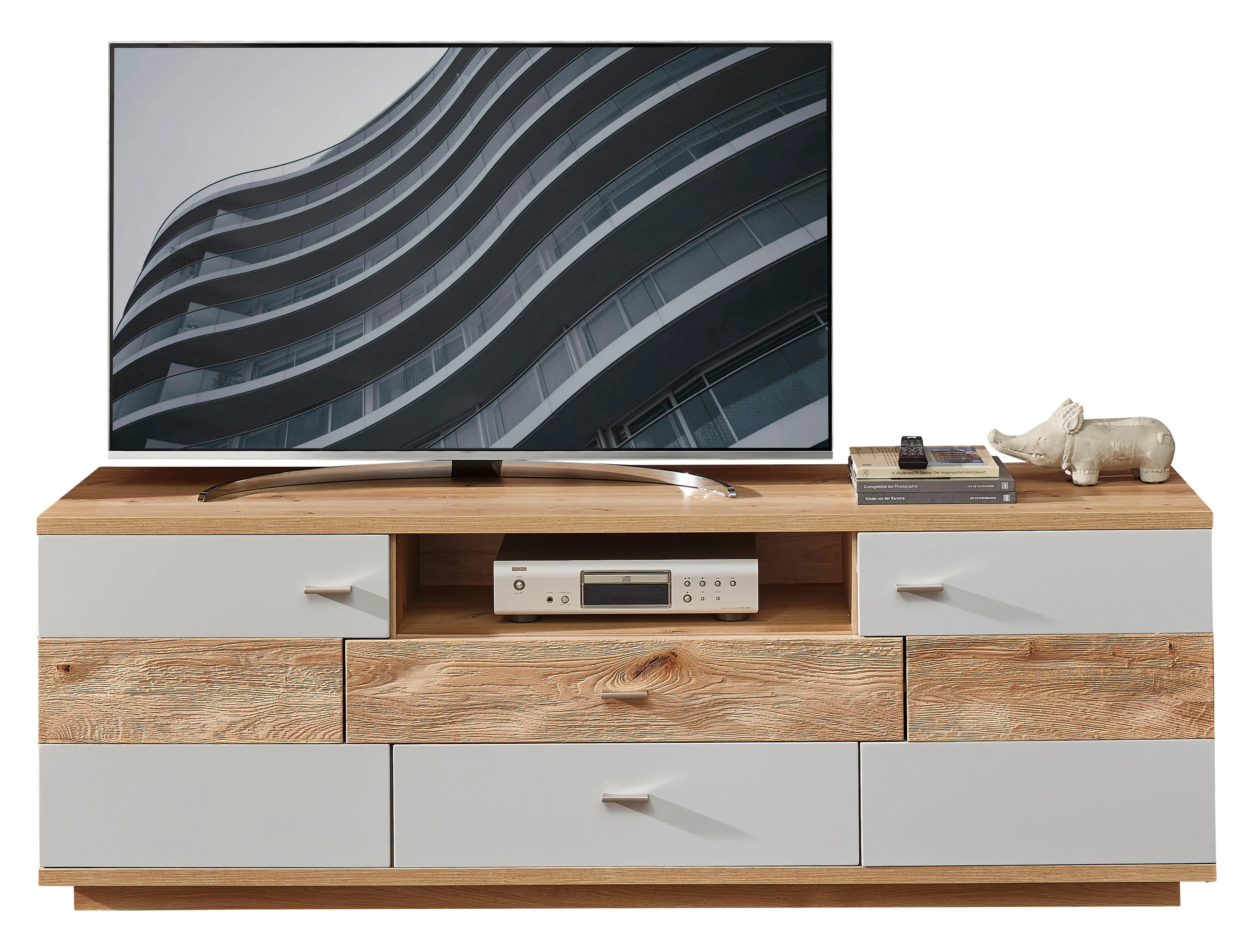 TV-Lowboard Vancouver