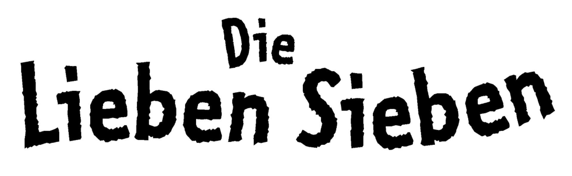 Die Lieben 7