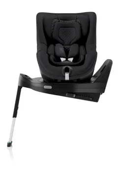 Onyx Black material_farbe