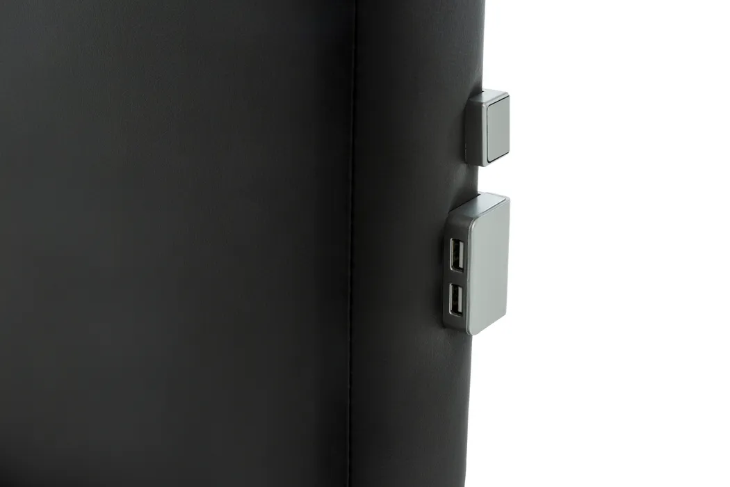 detail