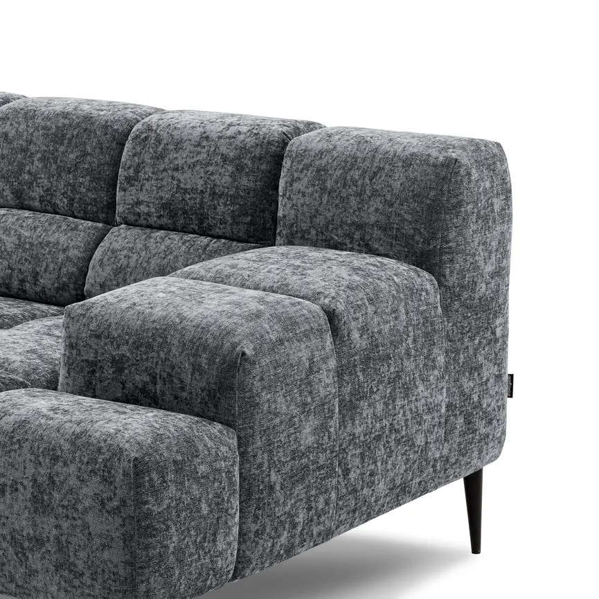 Poga 2HT-Ecke-70-105 detail