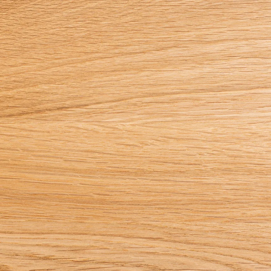 Couchtisch material_farbe