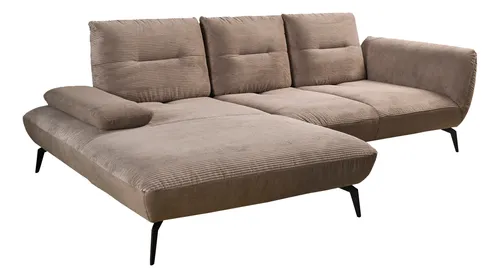 Ecksofa
