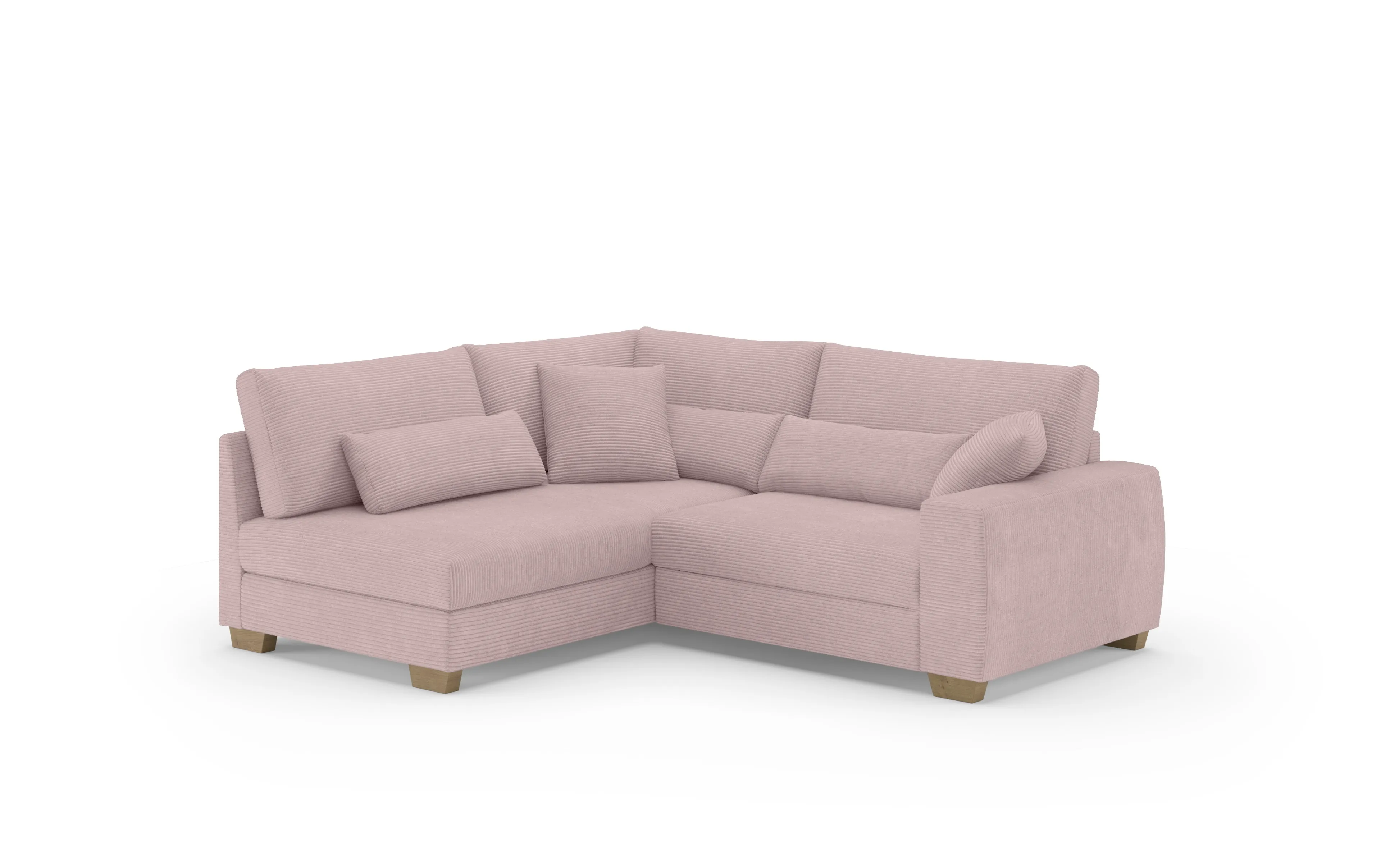Ecksofa Helena