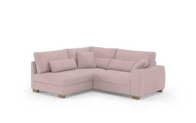 Ecksofa