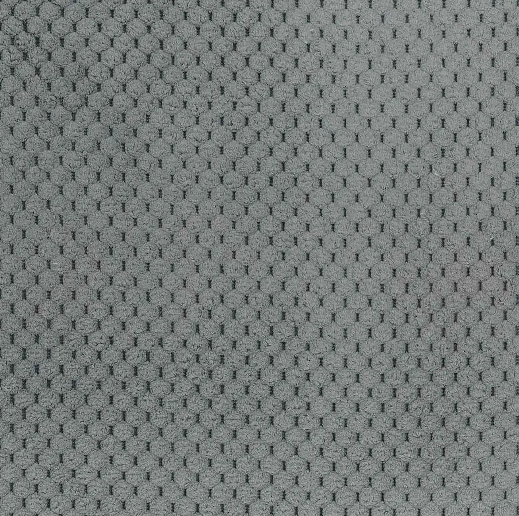 material_farbe