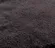 FARBE