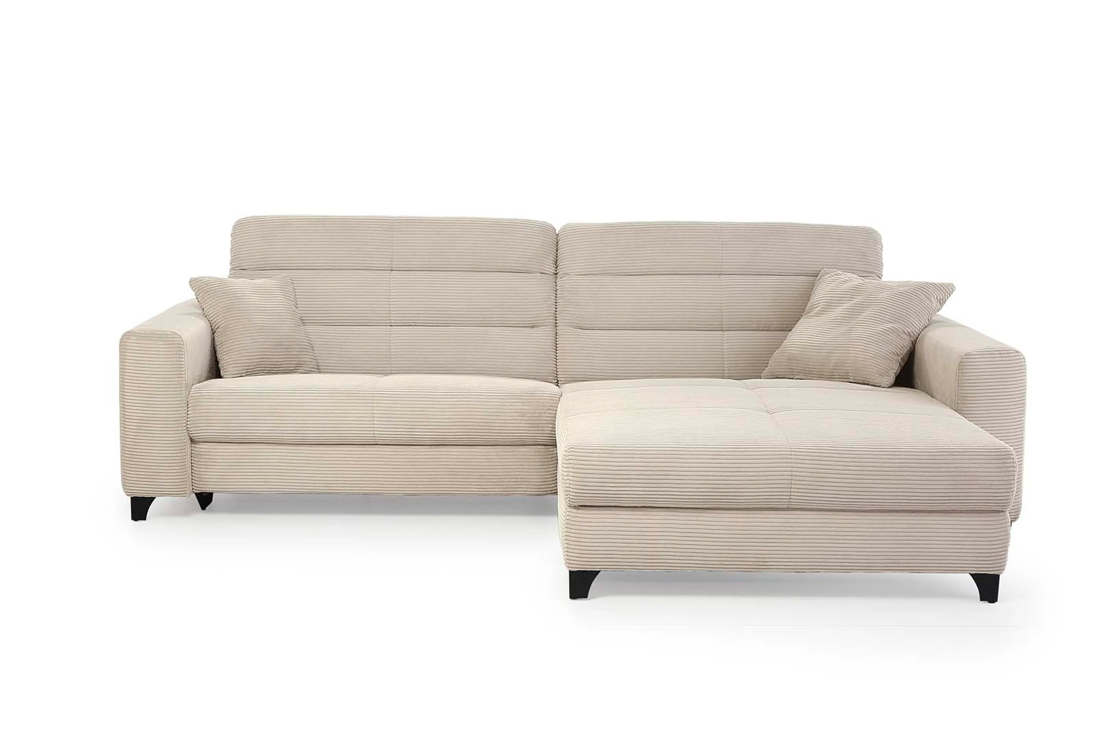 Ecksofa Jarom