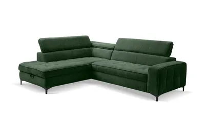 Ecksofa