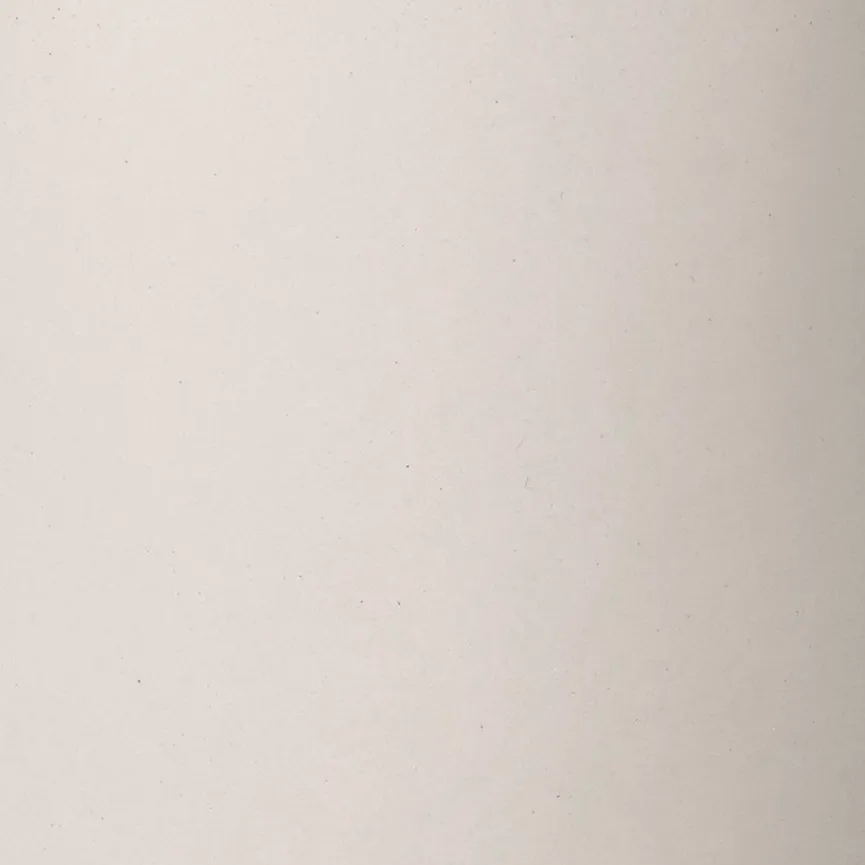Vase "Colora" moonbeam M material_farbe