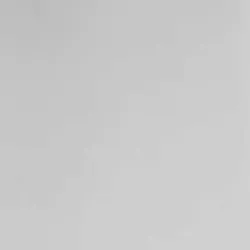 Smoke material_farbe