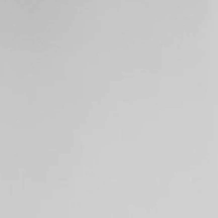 Trinkbecher "Belo" smoke material_farbe