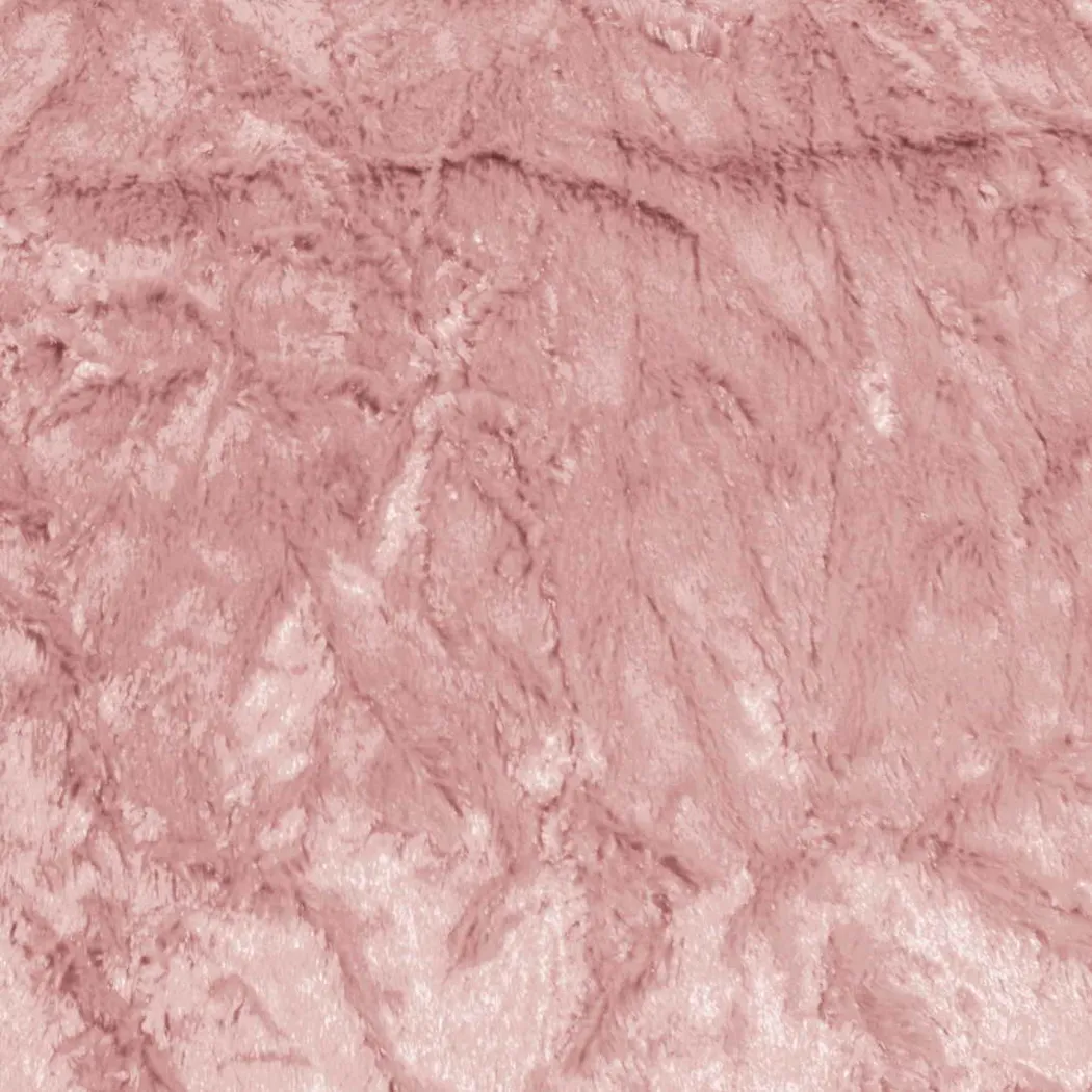 material_farbe