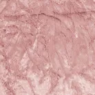 material_farbe