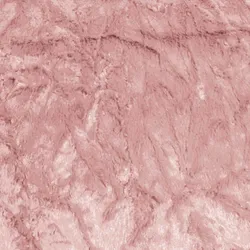 Altrosa material_farbe