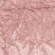 FARBE