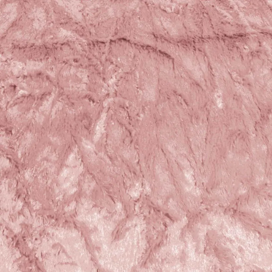 Sitzsack Fluffy L material_farbe
