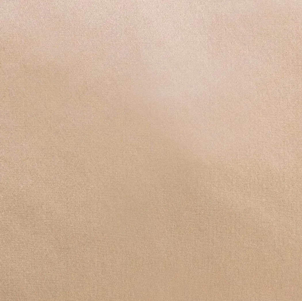 material_farbe